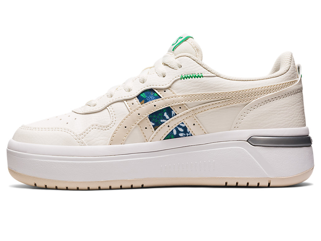 ASICS JAPAN S ST image number null