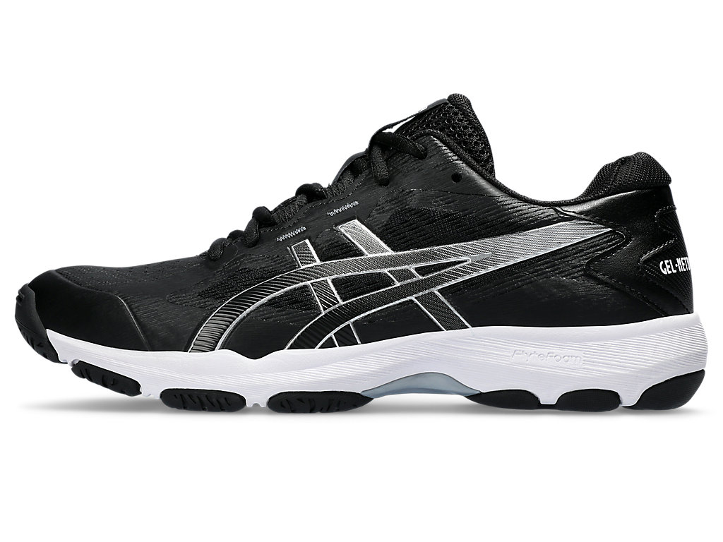 ASICS GEL-NETBURNER ACADEMY 9 image number null