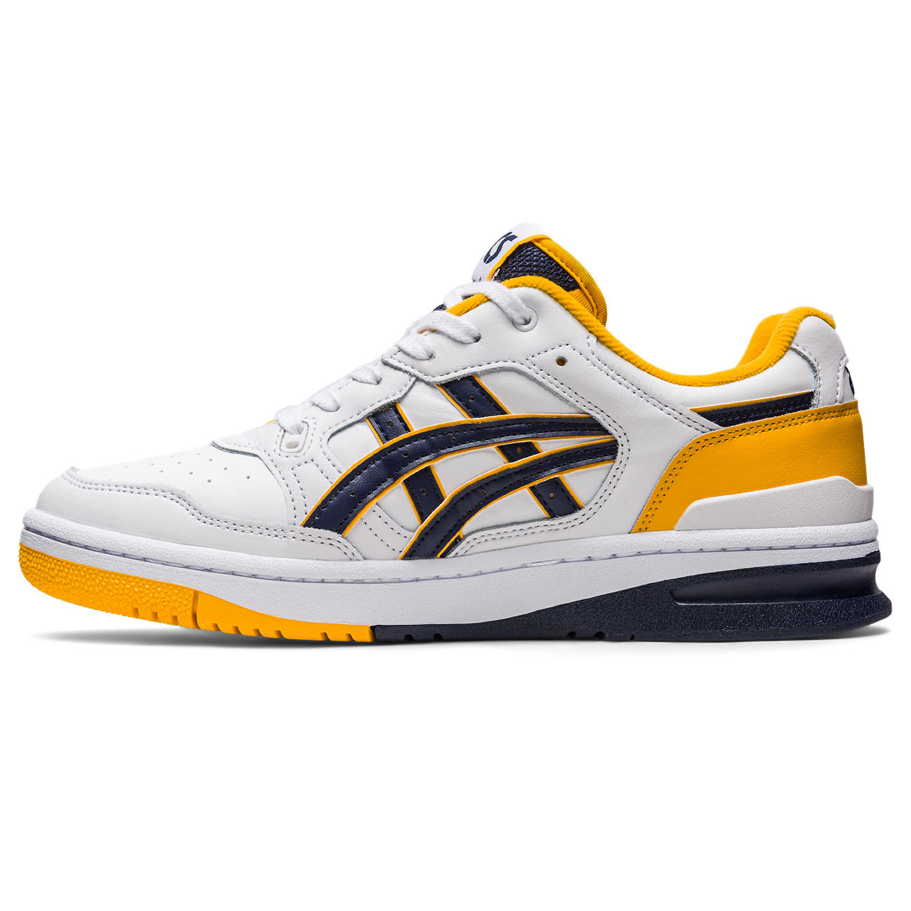 ASICS EX89 image number null