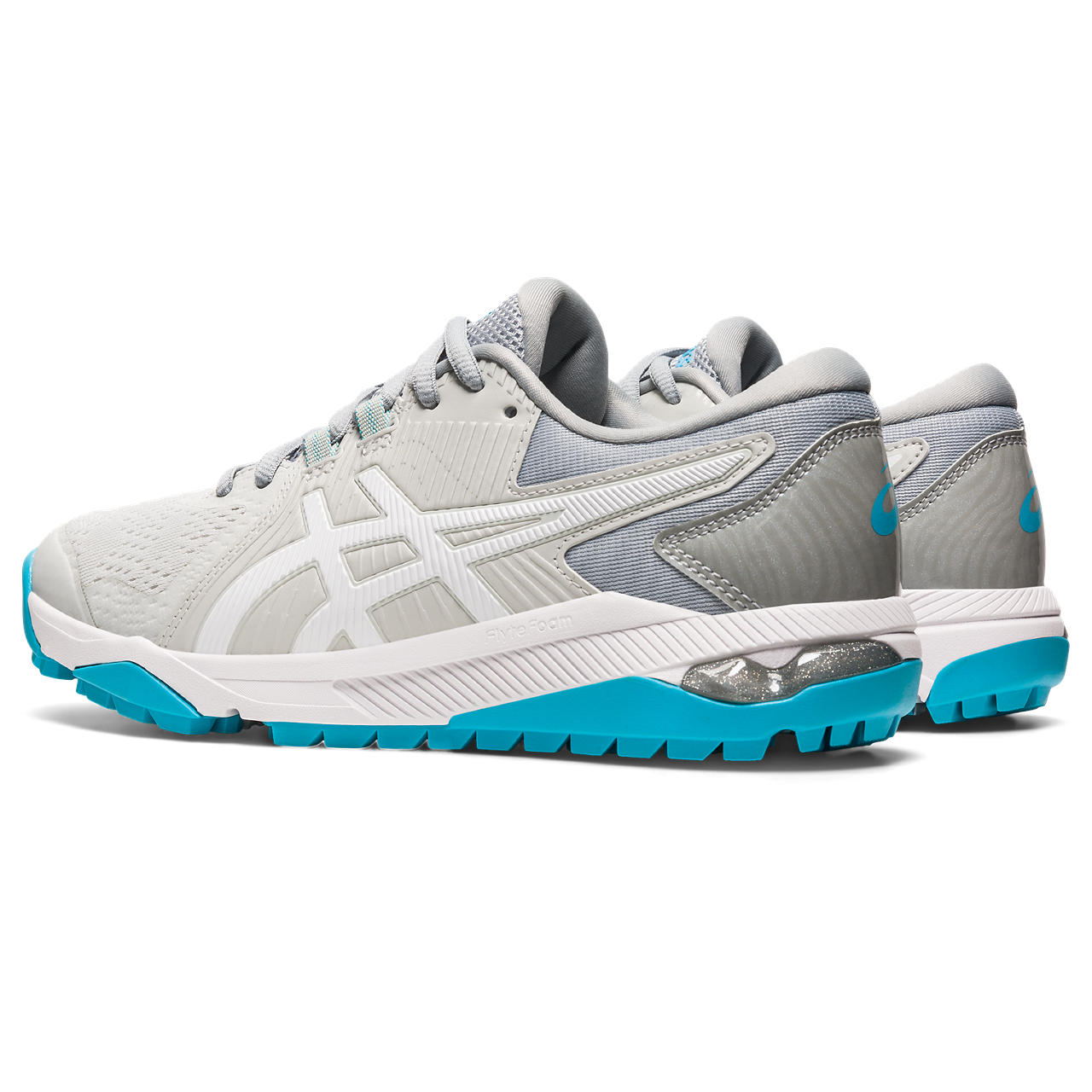 ASICS GEL-COURSE GLIDE image number null