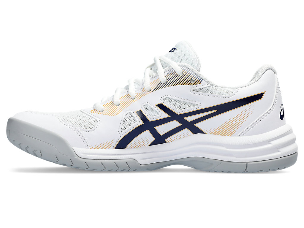 ASICS UPCOURT 5 image number null