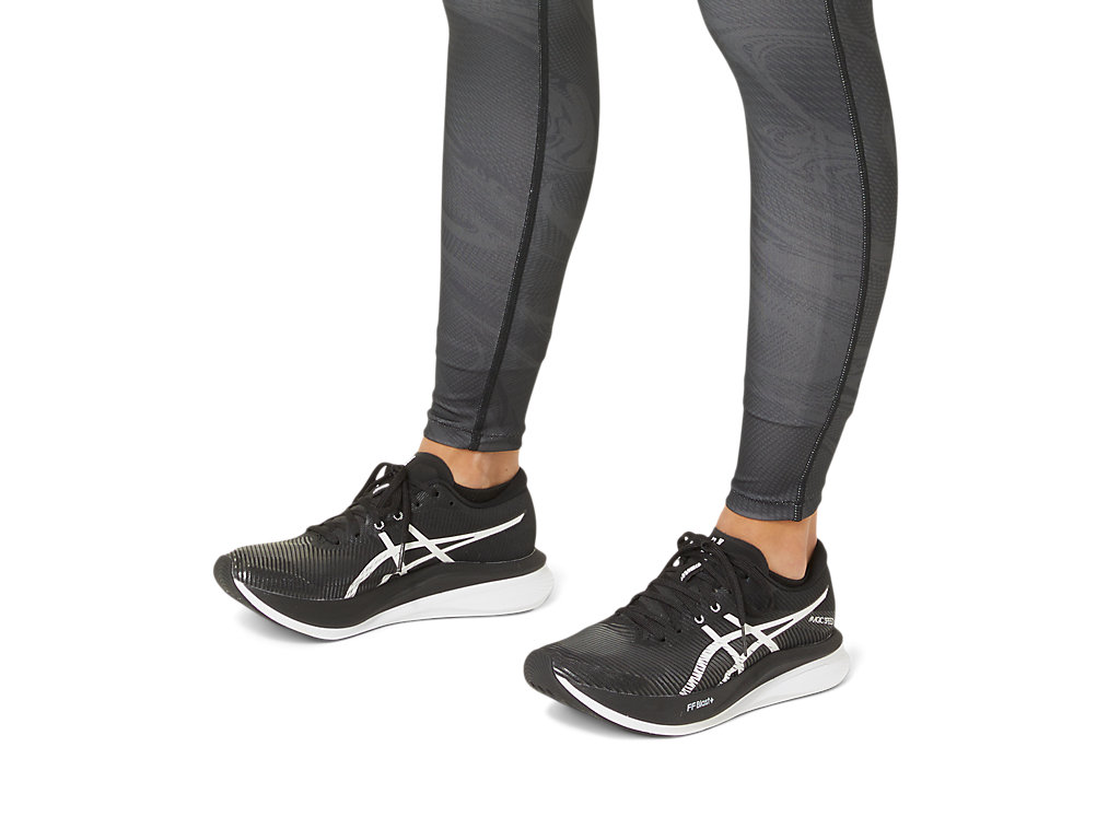 ASICS MAGIC SPEED 3 image number null