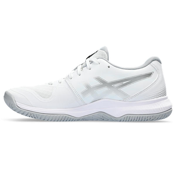 ASICS GEL-TACTIC 12 image number null