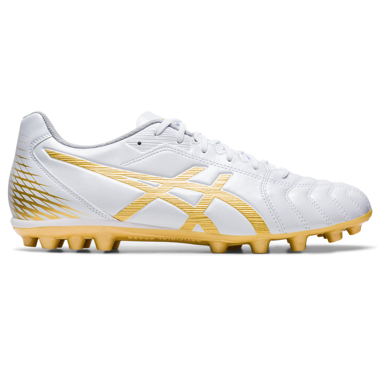 ASICS DS LIGHT CLUB AG image number null