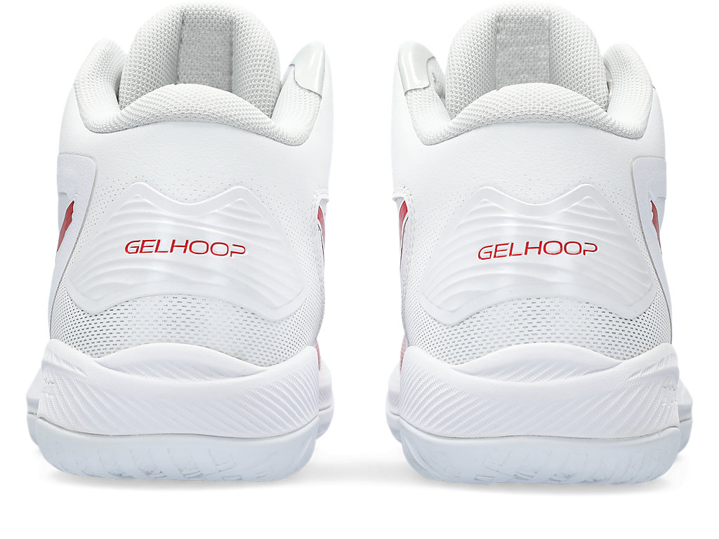 ASICS GELHOOP V15 image number null