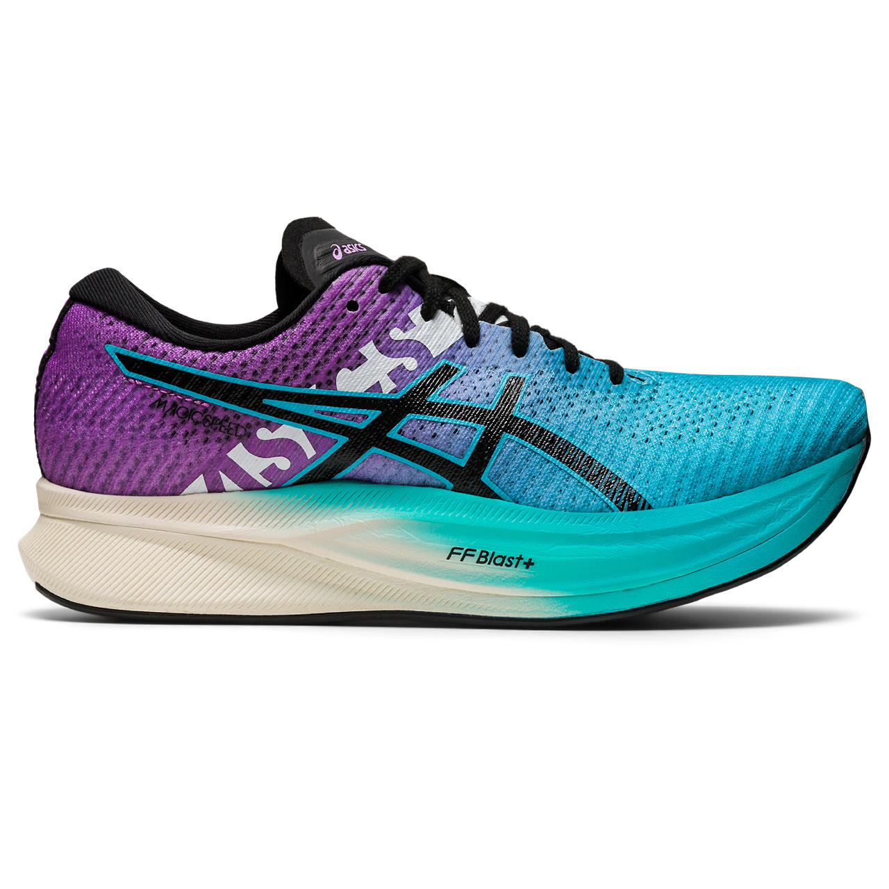 Buy ASICS MAGIC SPEED EKIDEN for PHP Playitright