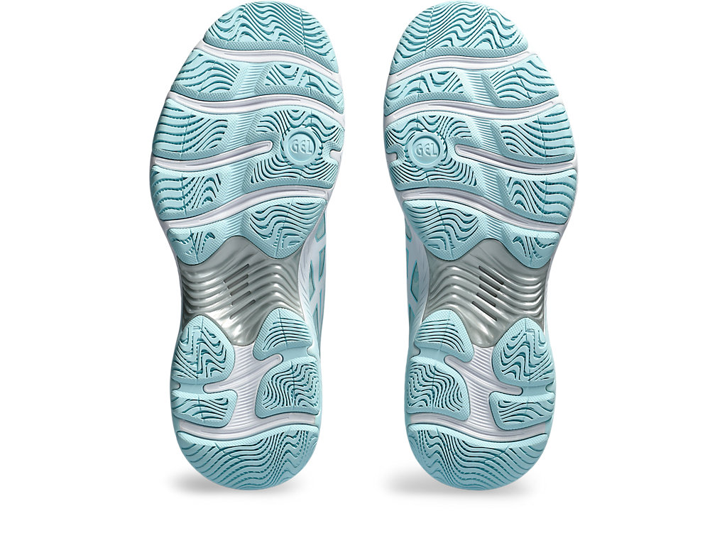 ASICS NETBURNER PROFESSIONAL FF 3 image number null