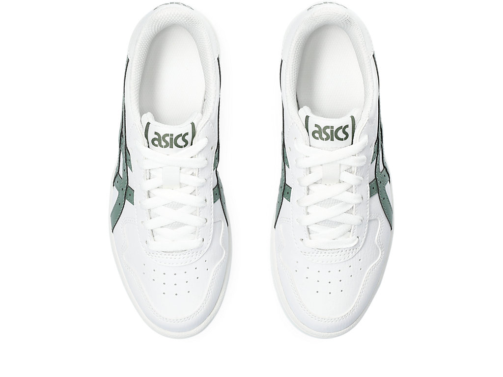 ASICS JAPAN S GS image number null