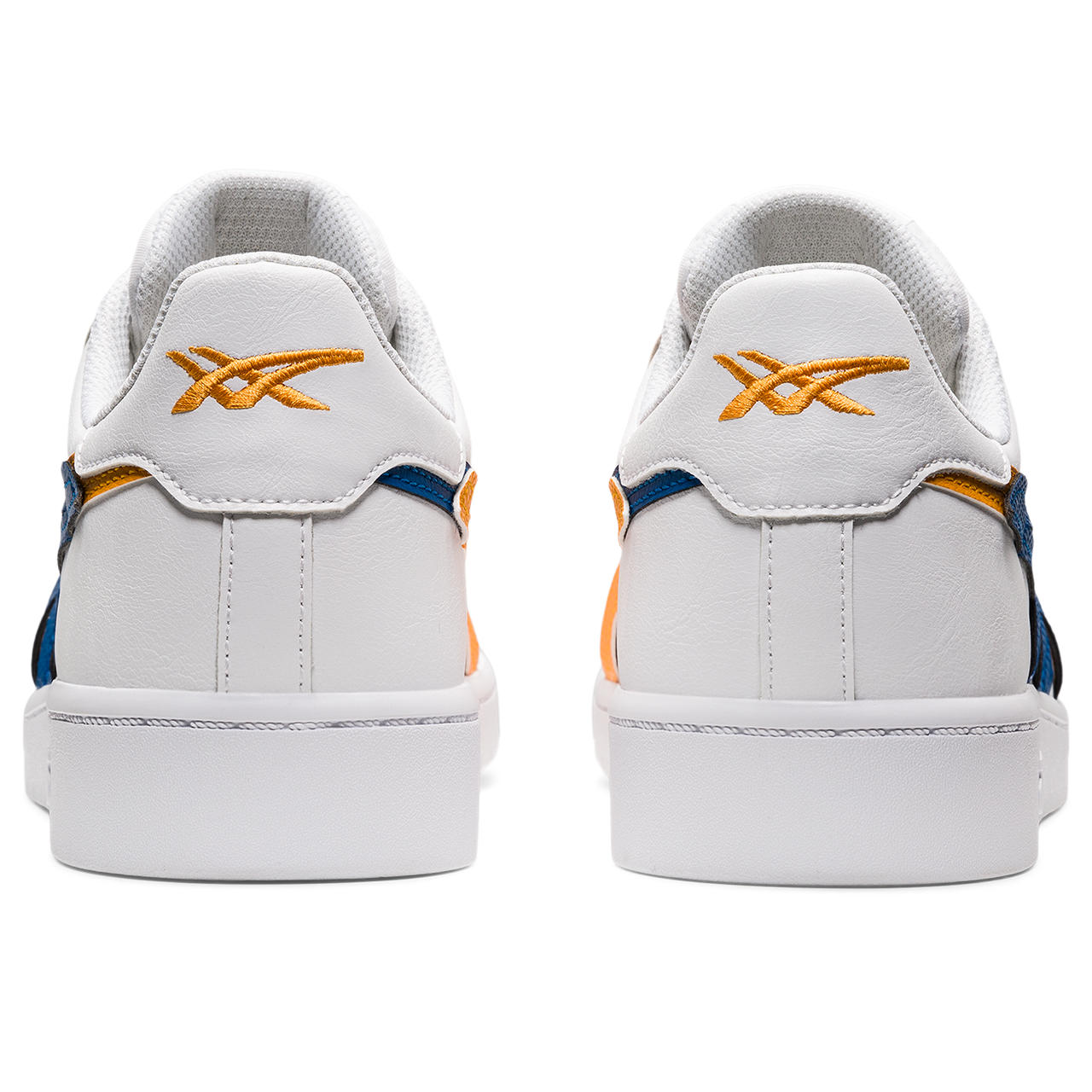 ASICS JAPAN S image number null