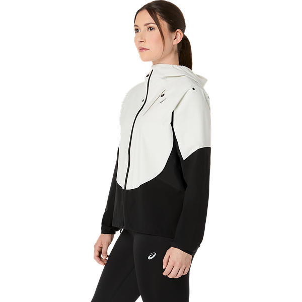 METARUN LEGEND JACKET image number null
