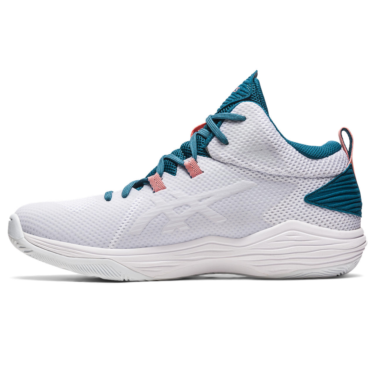 ASICS NOVA FLOW image number null