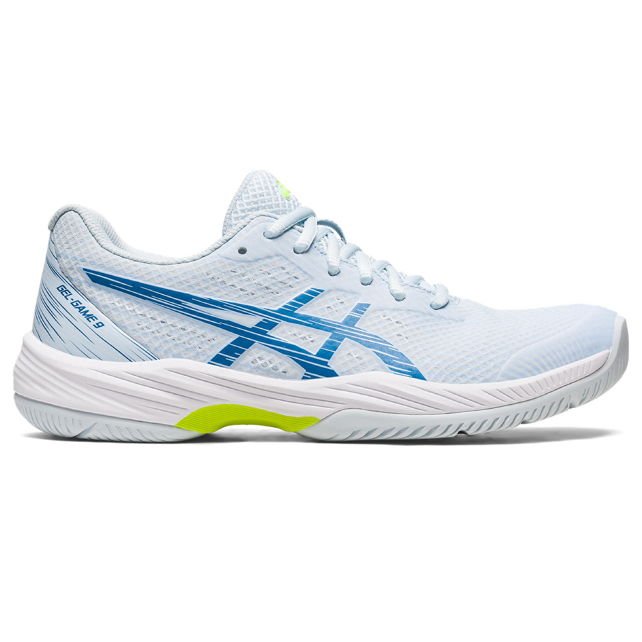 ASICS GEL-GAME 9