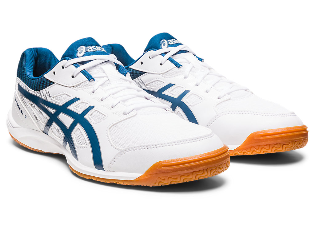 ASICS ATTACK HYPERBEAT 4 image number null