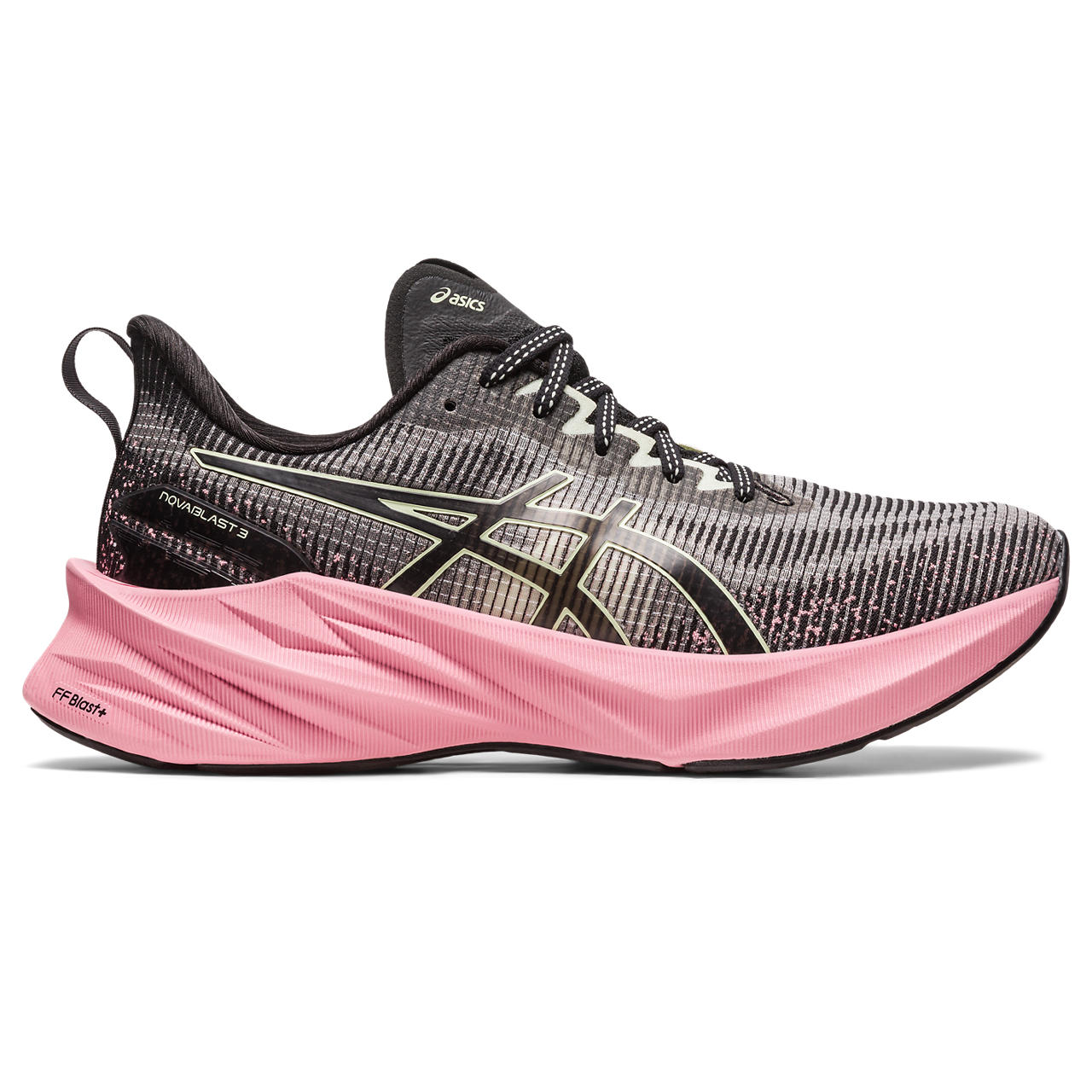 ASICS NOVABLAST 3 LE image number null