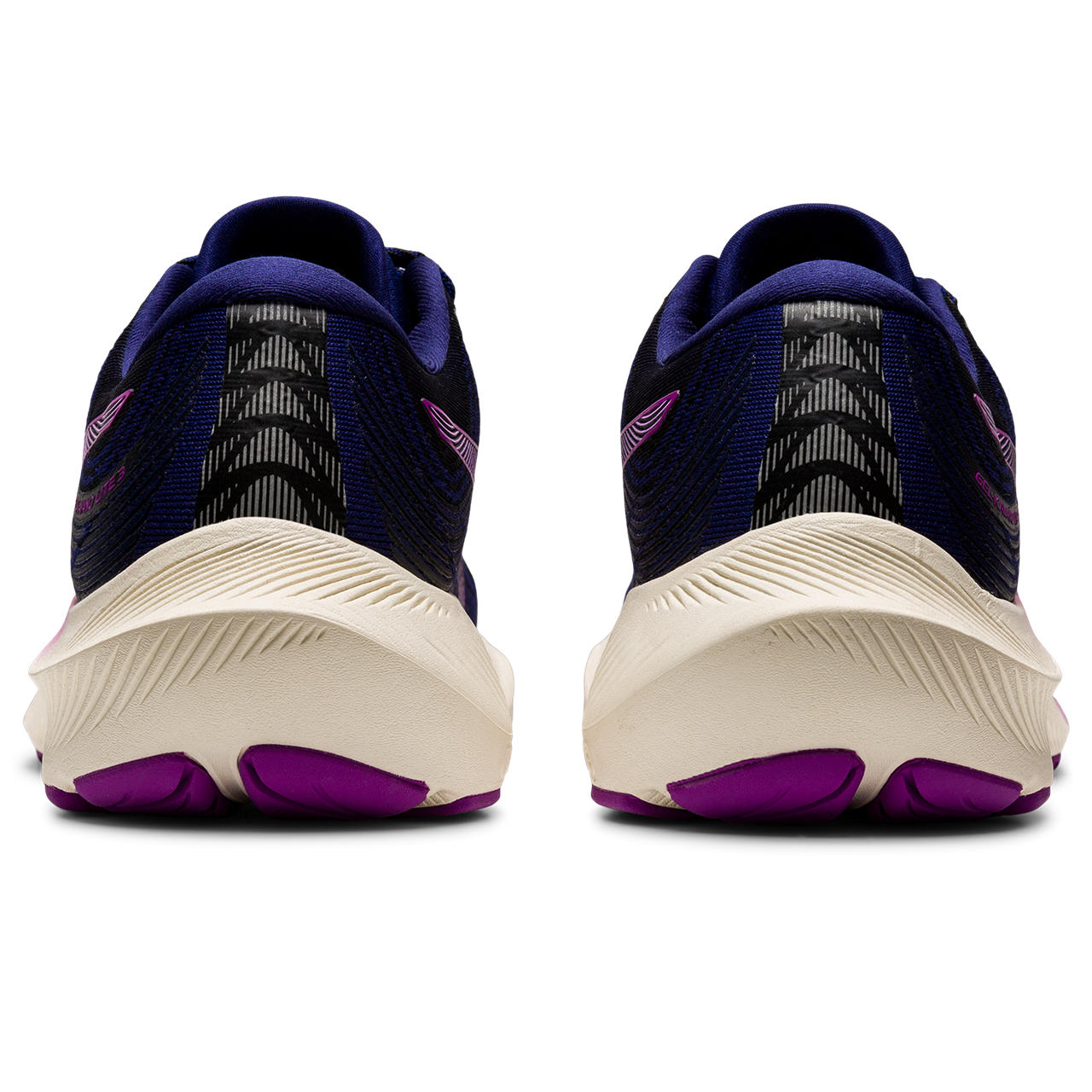 ASICS GEL-KAYANO LITE 3 image number null