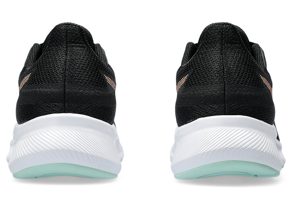 ASICS PATRIOT 13 image number null