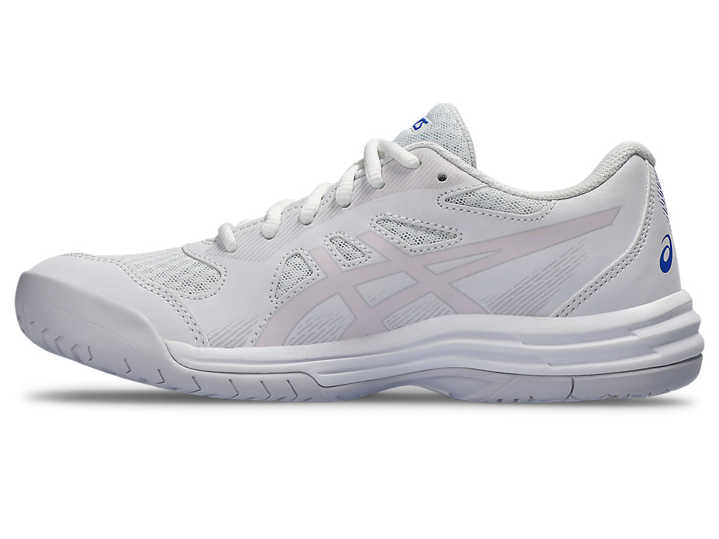 ASICS UPCOURT 5 image number null