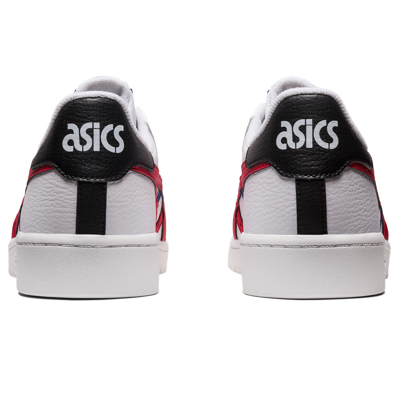 ASICS JAPAN S image number null