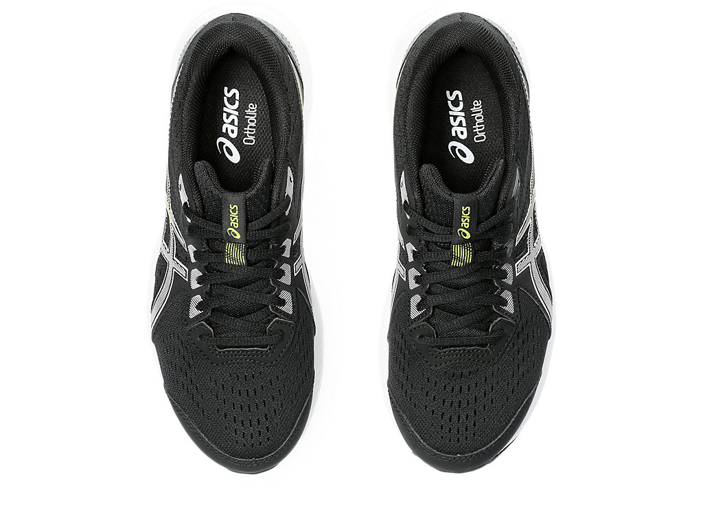 ASICS GEL-CONTEND 8 image number null