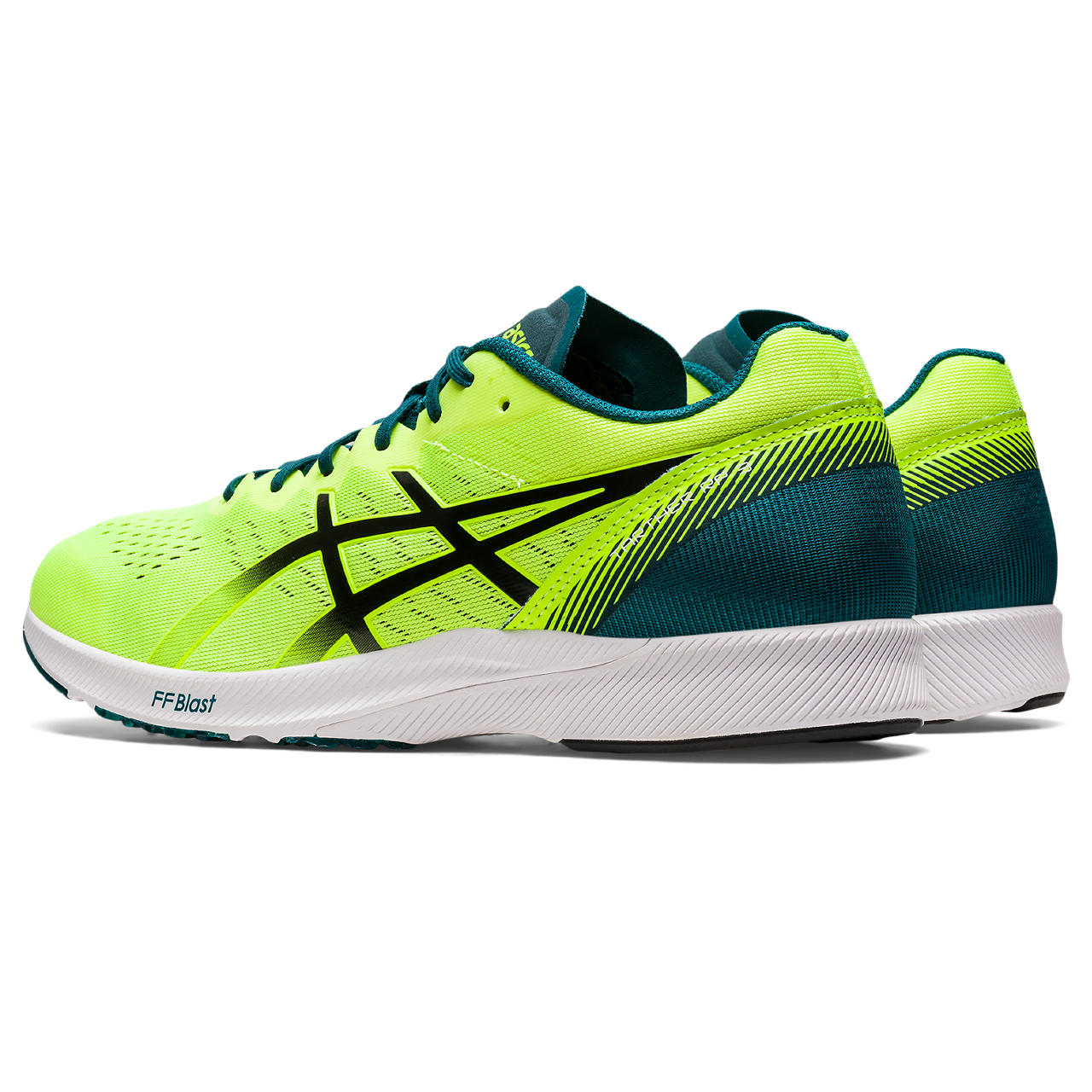 ASICS TARTHER RP 3 image number null