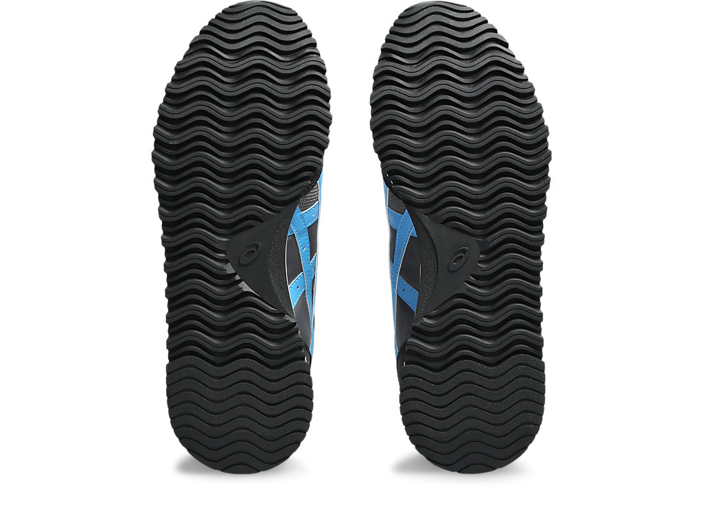 ASICS TIGER RUNNER II image number null