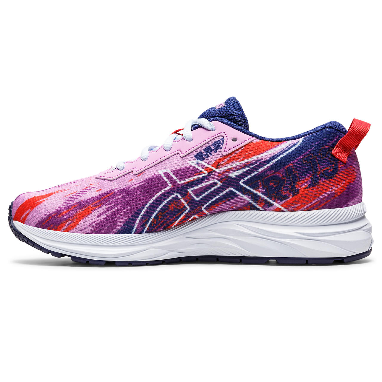 ASICS GEL-NOOSA TRI 13 GS image number null