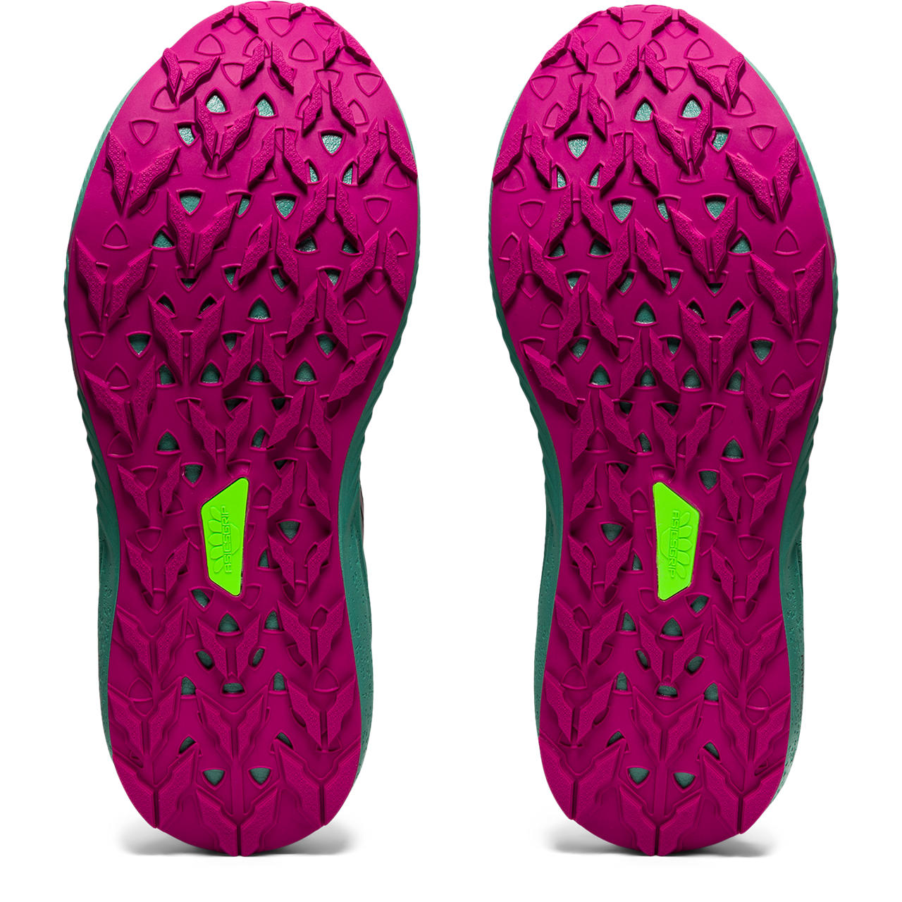 ASICS FUJI LITE 2 image number null