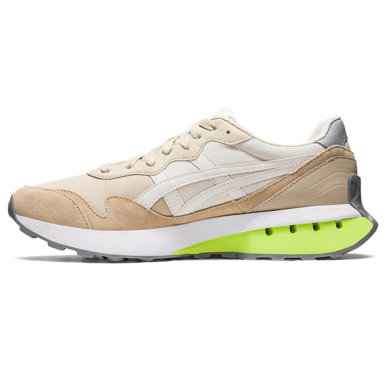 ASICS JOGGER X81 image number null