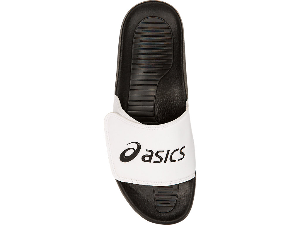 ASICS AS002 image number null