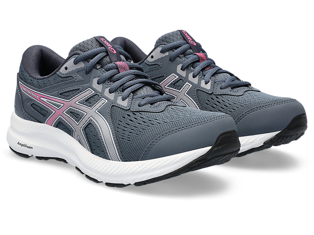 ASICS GEL-CONTEND 8 image number null