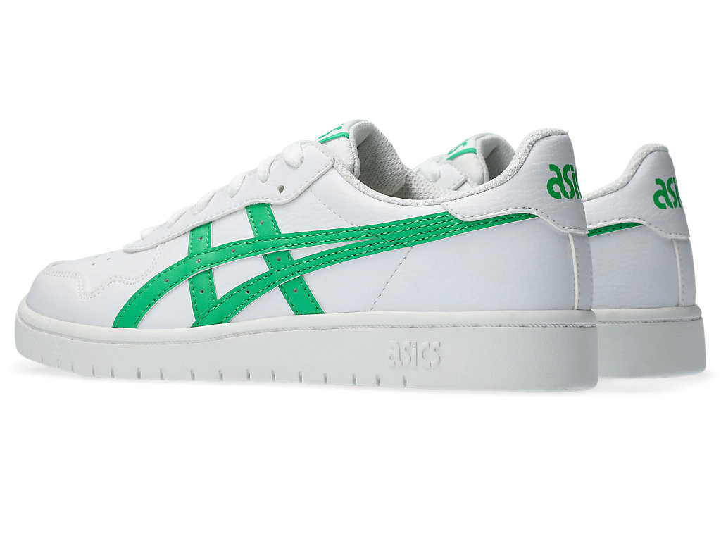 ASICS JAPAN S image number null