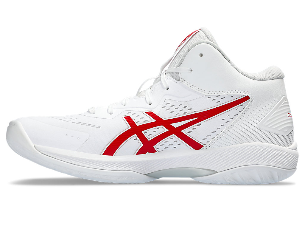 ASICS GELHOOP V15 image number null