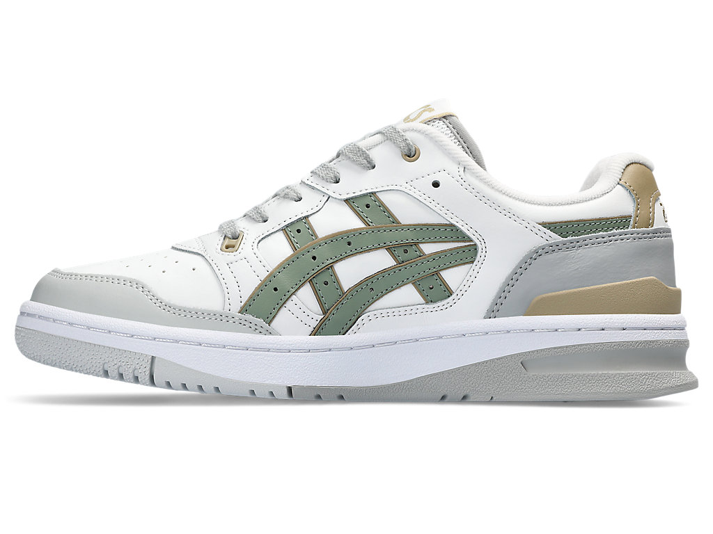ASICS EX89 image number null