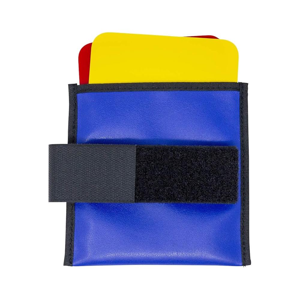 MIKASA VK VOLLEYBALL REFEREE CARDS, , large image number null