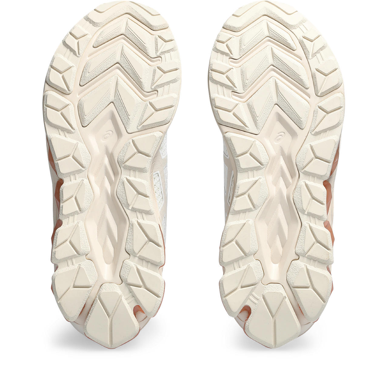 ASICS GEL-QUANTUM 180 VII image number null