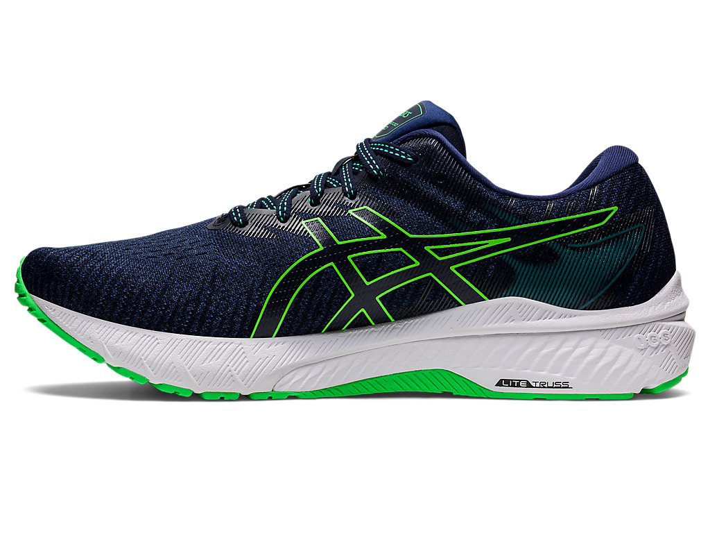 ASICS GT-2000 10 image number null