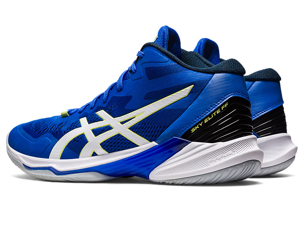 ASICS SKY ELITE FF MT 2 image number null