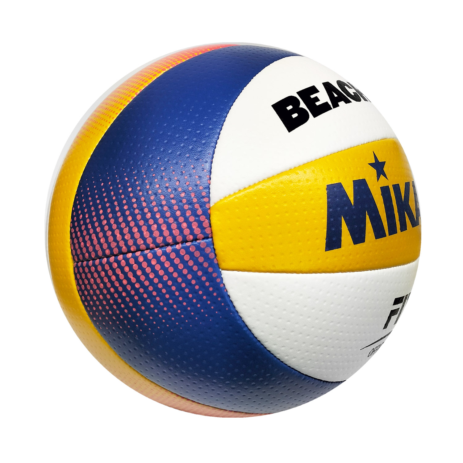 MIKASA BV550C BEACH VOLLEYBALL PRO SIZE 5, , large image number null