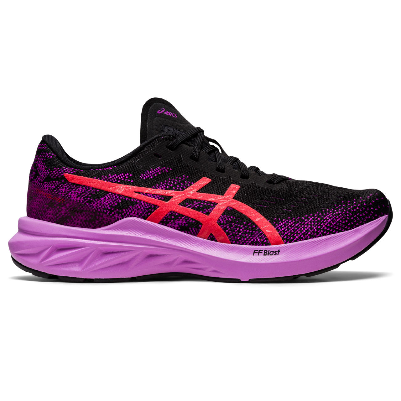 ASICS DYNABLAST 3