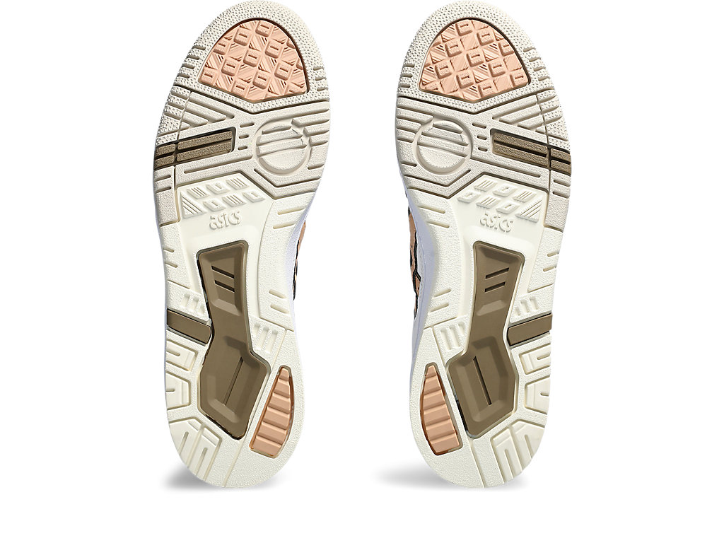 ASICS EX89 image number null