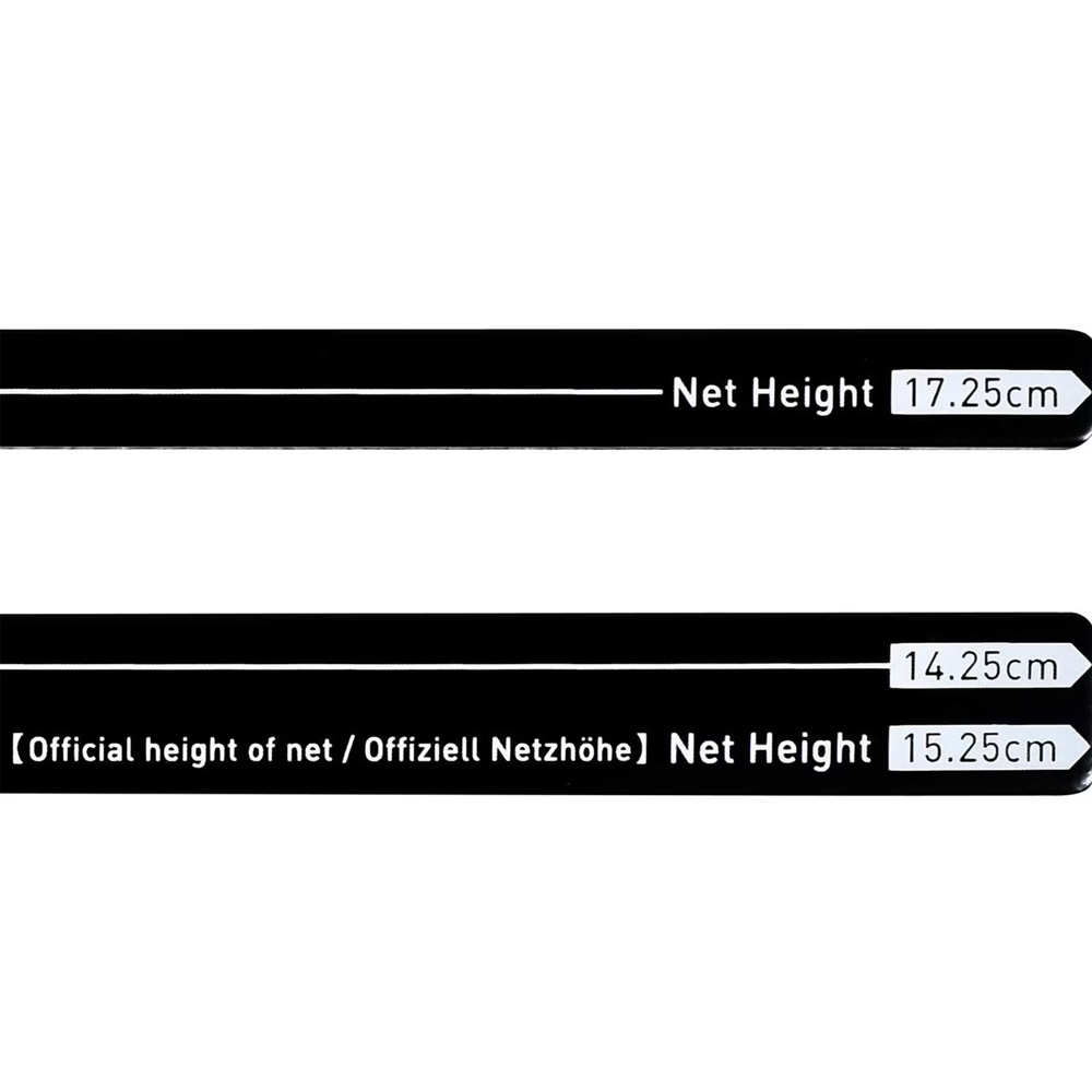 BUTTERFLY NET GAUGE, , large image number null