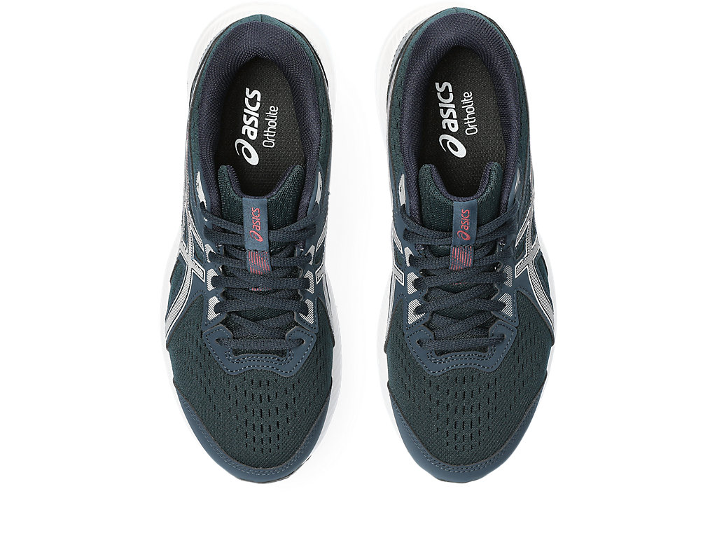 ASICS GEL-CONTEND 8 image number null