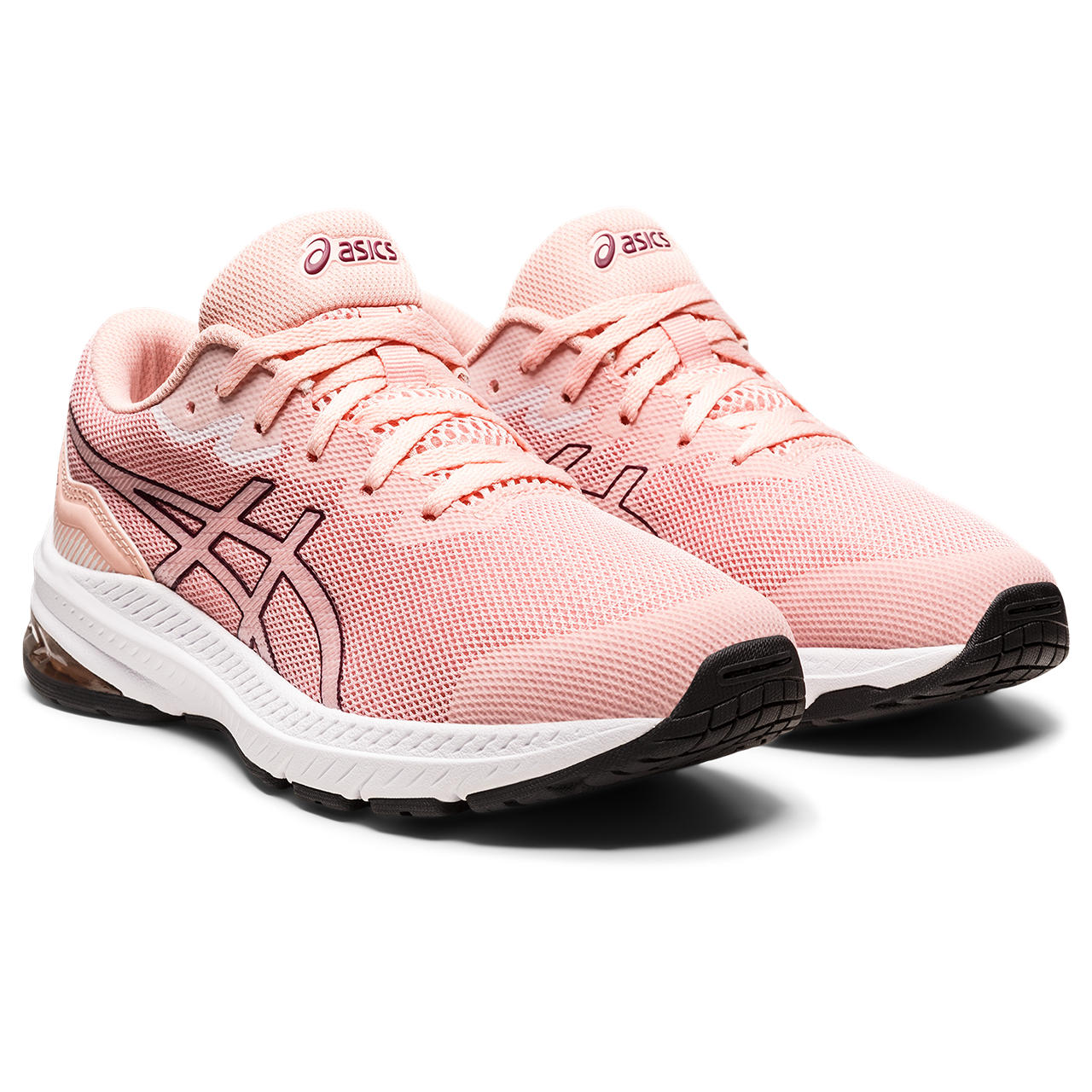 ASICS GT-1000 11 GS image number null