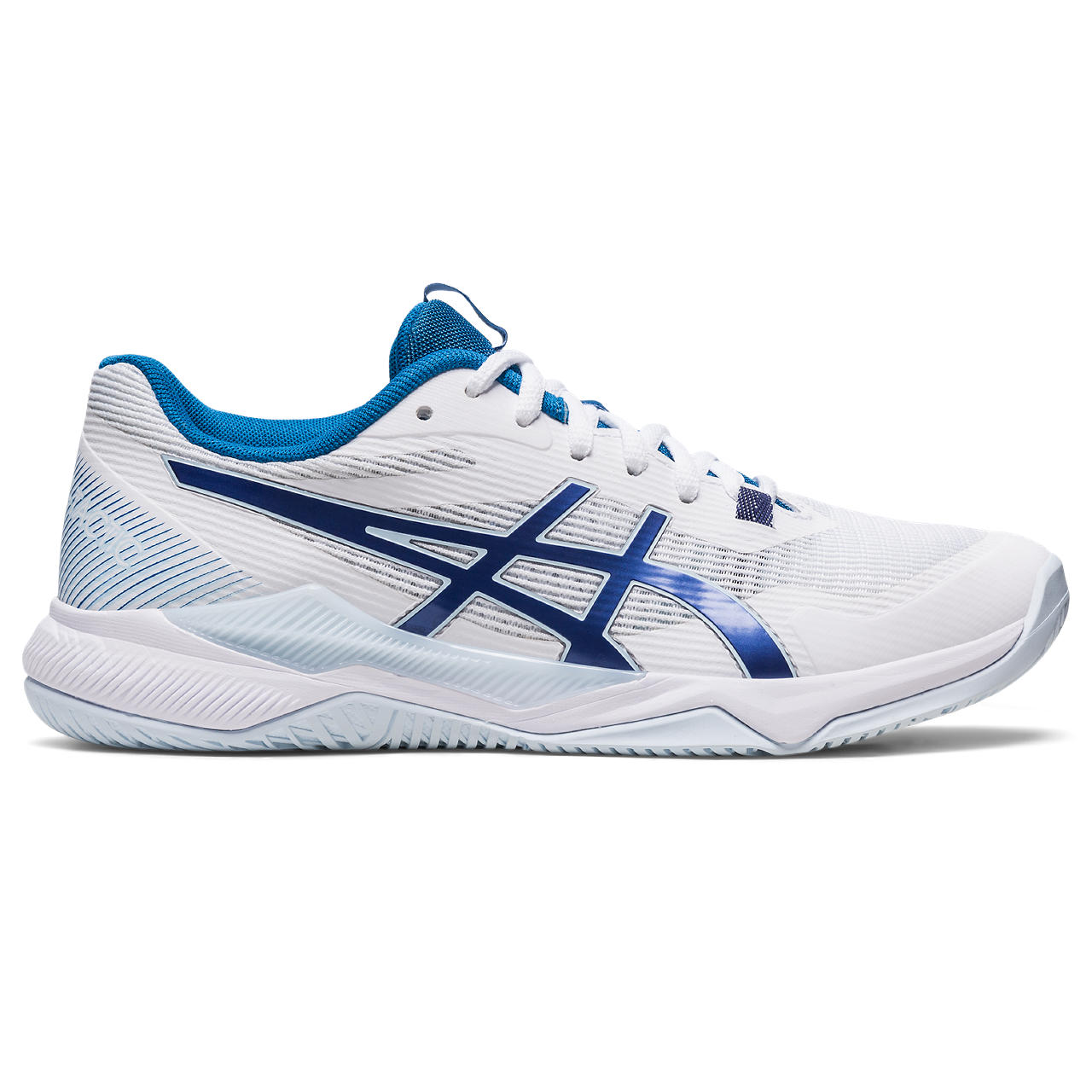 ASICS GEL-TACTIC image number null