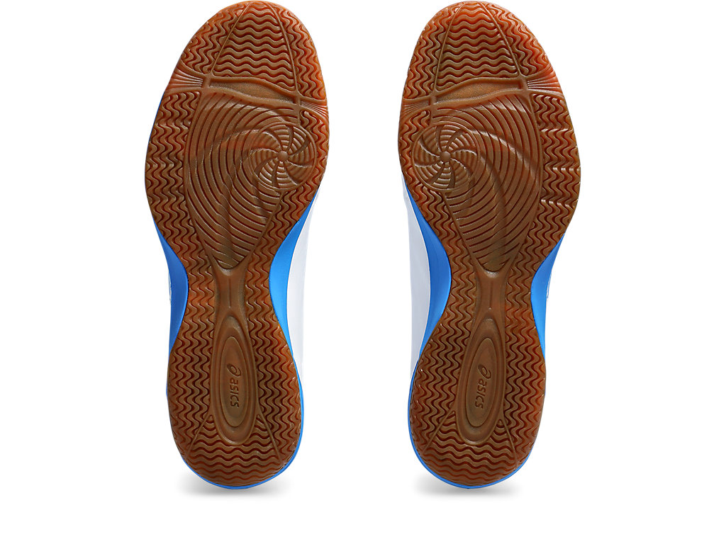 ASICS CALCETTO WD 9 image number null