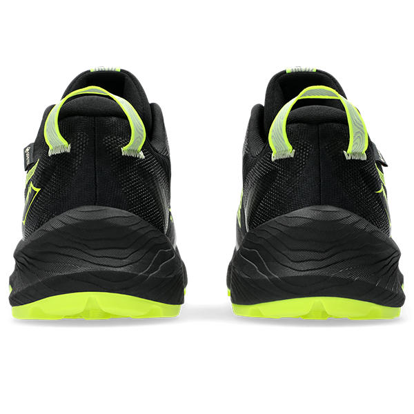 ASICS GEL-TRABUCO 12 GTX image number null