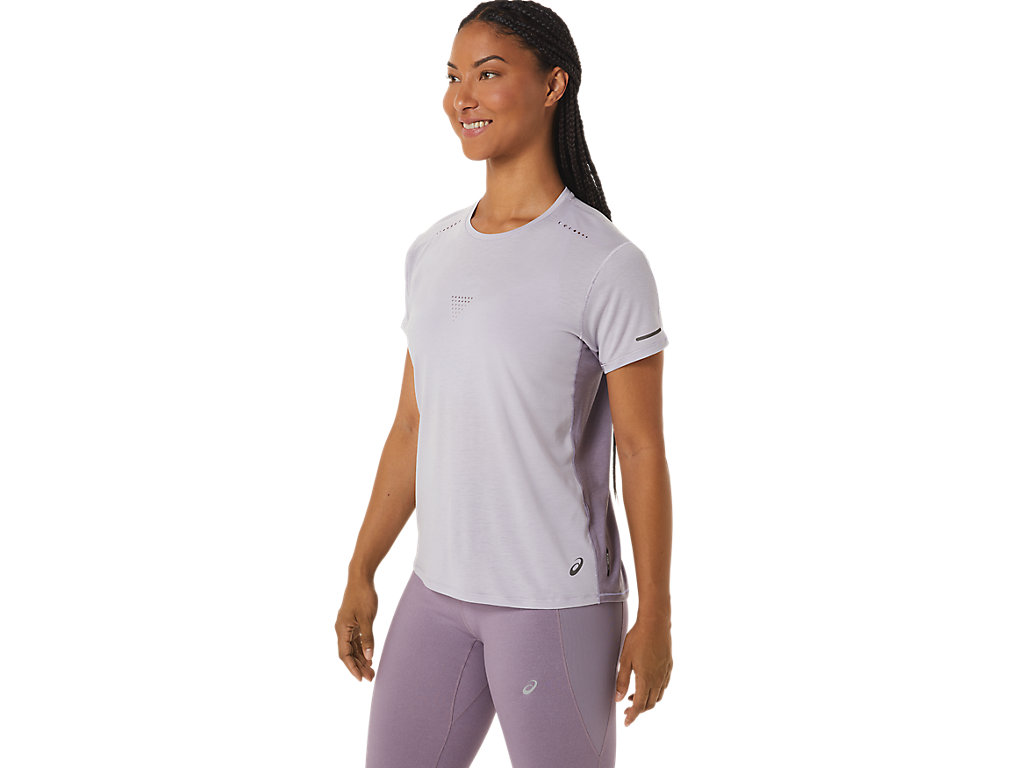 ASICS METARUN SS TOP image number null