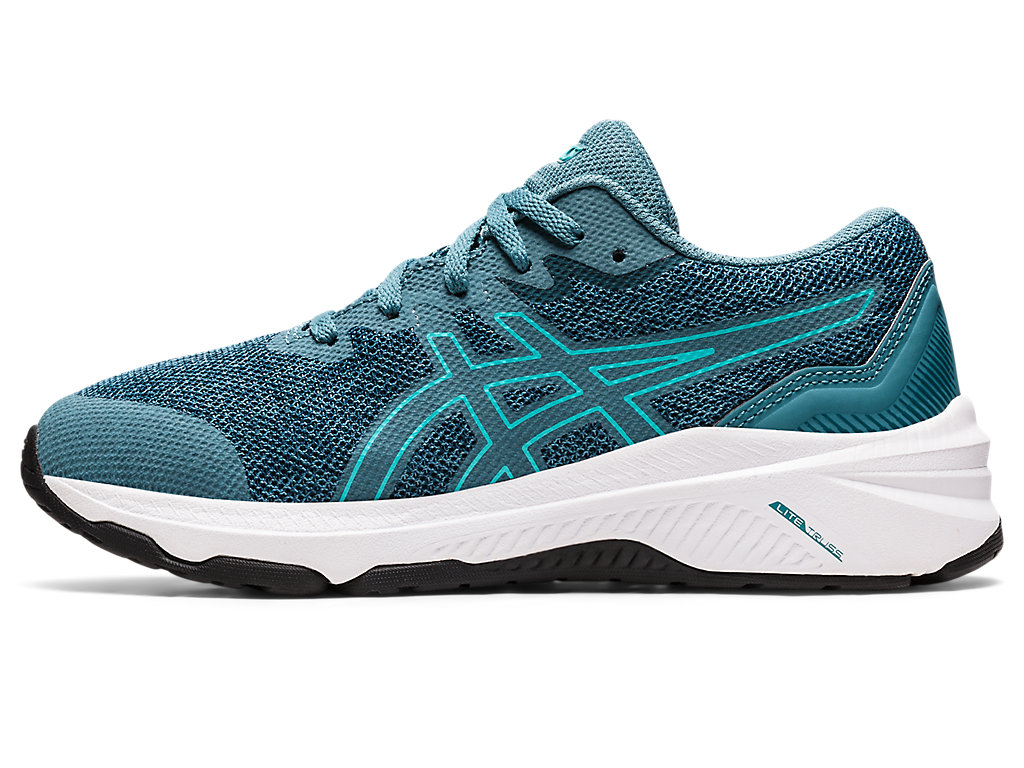 ASICS GT-1000 11 GS image number null