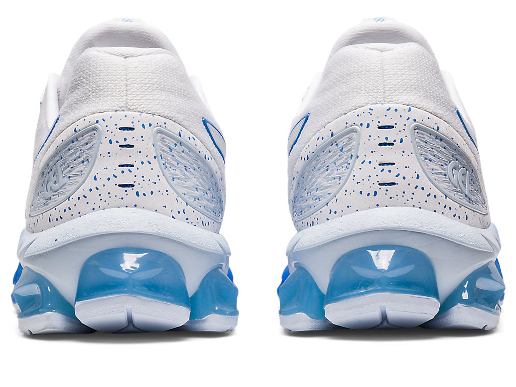 ASICS GEL-QUANTUM 180 VII image number null