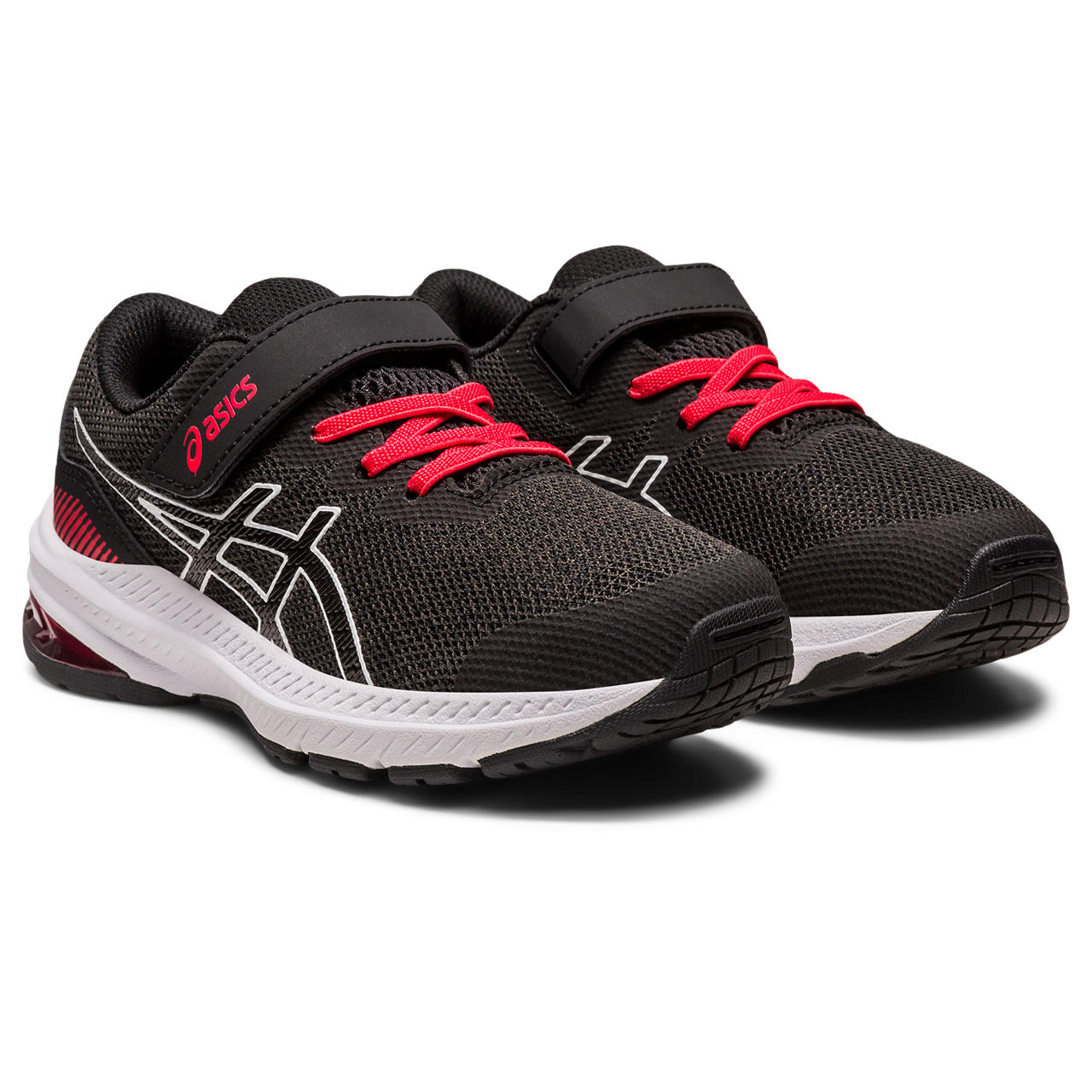 ASICS GT-1000 11 PS image number null